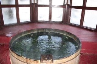 Manitou Lodge By Telluride Alpine Lodging 외부 사진